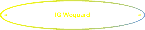  IG Woquard 